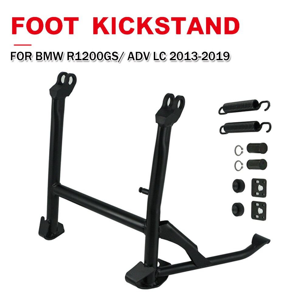   ĵ ű ĵ  귡Ŷ   ĵ, BMW R1200GS LC ADV GS GSA R1200 庥ó 2013-18 2019